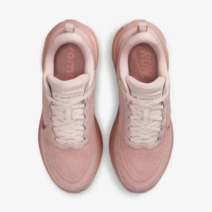 Nike Vomero Plus Women's حذاء الجري على الطرق للنساء.