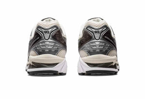 GEL-KAYANO 14 CREAM/BLACK.