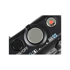 Canon SX700 HS باور شوت كاميرا ديجيتال (16.1 ميجابيكسل، 30x اوبتيكال زووم.