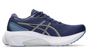 Asics Gel-Kayano 30 Men's Blue.