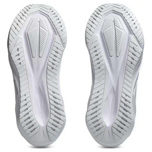 ASICS NOVABLAST 5 Men's White.
