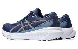 Asics Gel-Kayano 30 Men's Blue.
