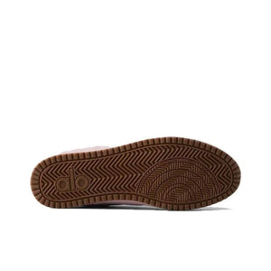 alo yoga Sunset Jisoo for Women.