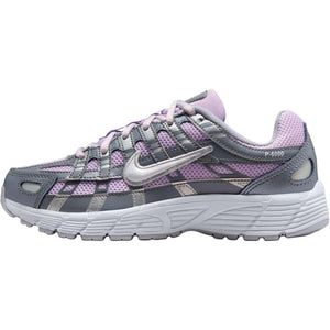 Nike P-6000 Off-Pink.