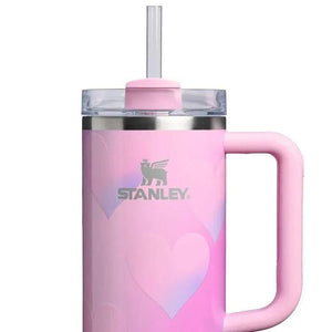 STANLEY Soft Pink Whisper, 887ml.