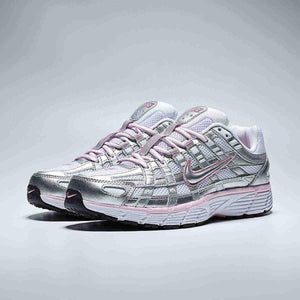 Nike | نايكي P-6000.