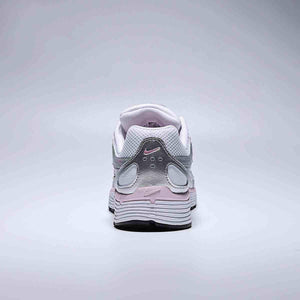 Nike | نايكي P-6000.