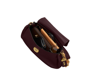 شنطة كوتش COACH ROGUE 35.