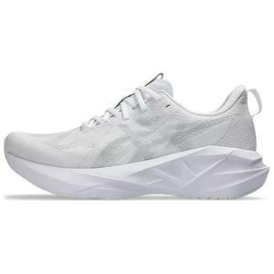 ASICS NOVABLAST 5 Men's White.
