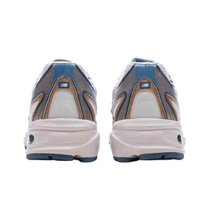 New Balance NB 740 نيو بالانس سنيكرز 740 قماش شبكي.