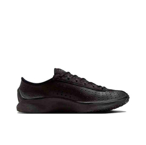 Nike اسود سنيكر إير سوبرفلاي Nike Air Superfly.