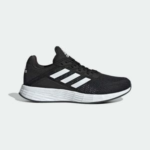 adidas duramo sl أديداس حذاء شبكي للجري والتدريب اليومي.