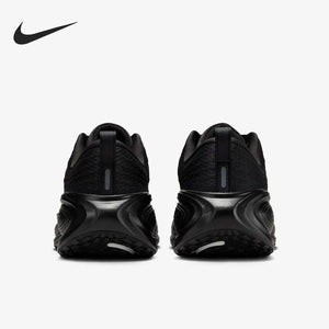 Nike Vomero Plus Women's حذاء الجري على الطرق للنساء.