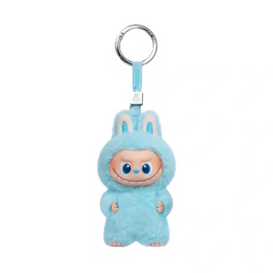 POPMart Mini Pendant LBUBU.