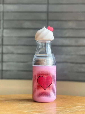 Starbucks cup party love cup.