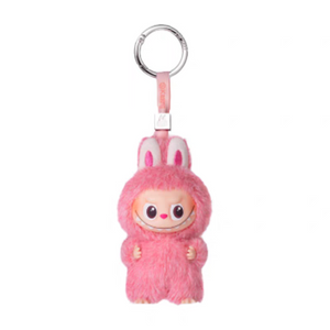 POPMart Mini Pendant LBUBU.