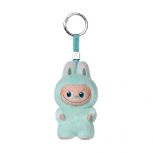 POPMart Mini Pendant LBUBU.
