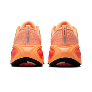 Nike VOMERO PLUS حذاء الجري على الطرق للرجال.