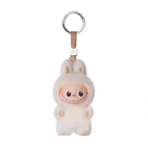 POPMart Mini Pendant LBUBU.