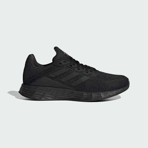 adidas duramo sl أديداس حذاء شبكي للجري والتدريب اليومي.