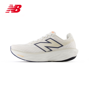 حذاء New Balance Fresh Foam X 1080 v14.