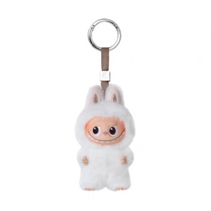 POPMart Mini Pendant LBUBU.