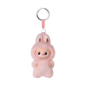 POPMart Mini Pendant LBUBU.