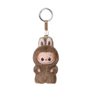 POPMart Mini Pendant LBUBU.