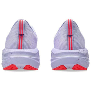 ASICS NOVABLAST 5 Tokyo Purple.