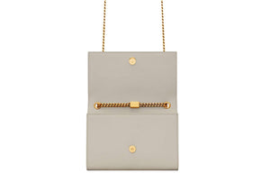 SAINT LAURENT YSL Kate White.