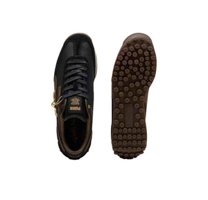 سنيكرز Puma Easy Rider Harry Potter بتصميم حصري.