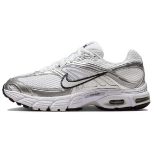 Nike Air Max Moto 2K White.