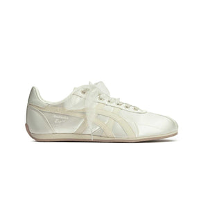 Onitsuka Tiger Beige.