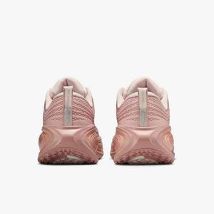 Nike Vomero Plus Women's حذاء الجري على الطرق للنساء.