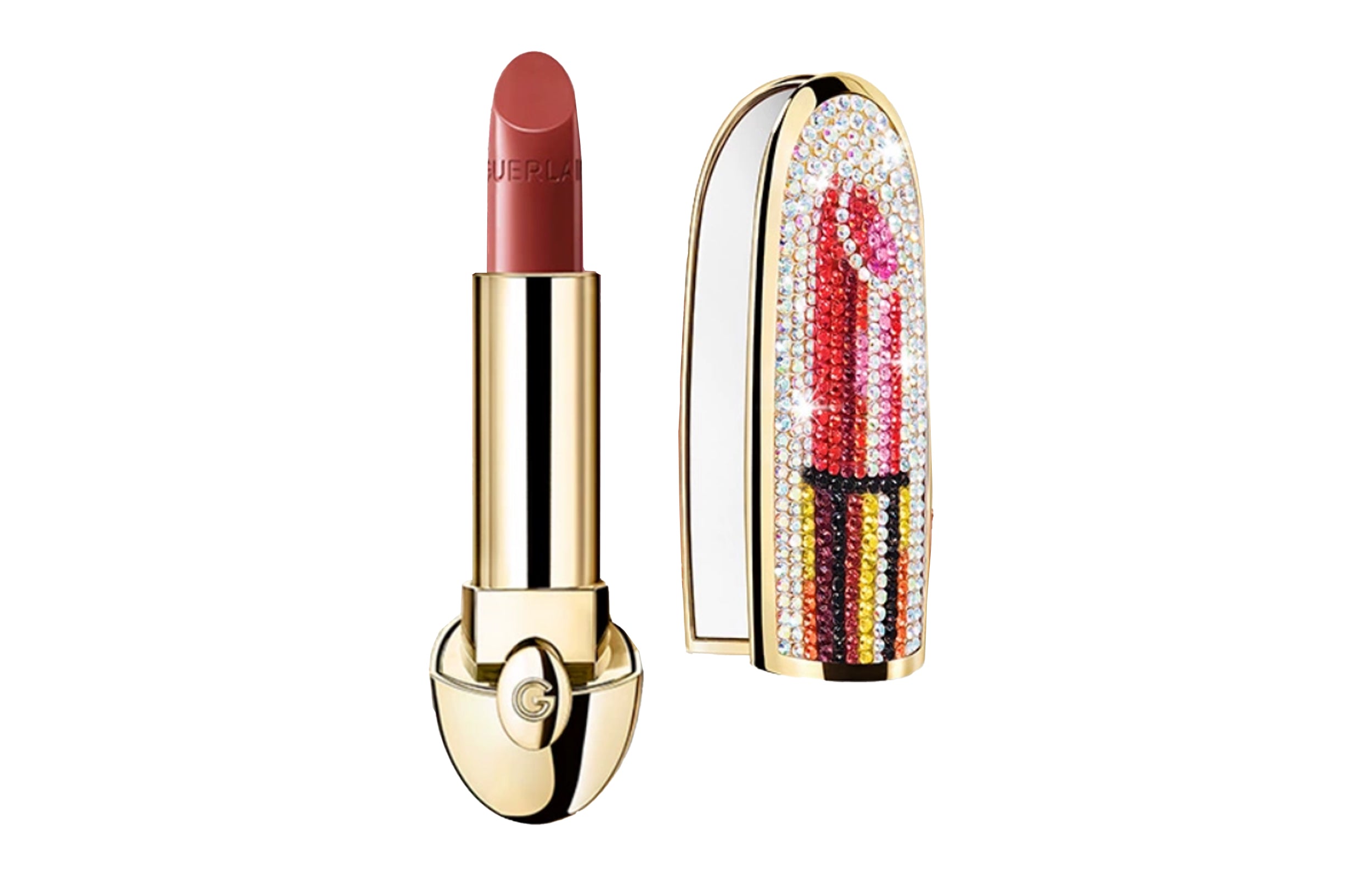 Guerlain
