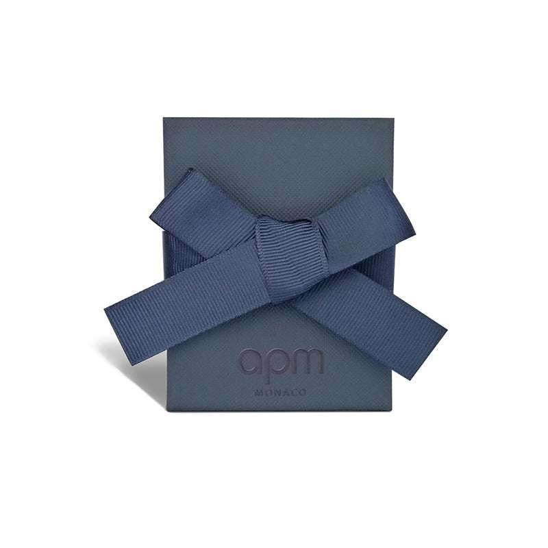 apm monaco VALENTINE heart bracelet.
