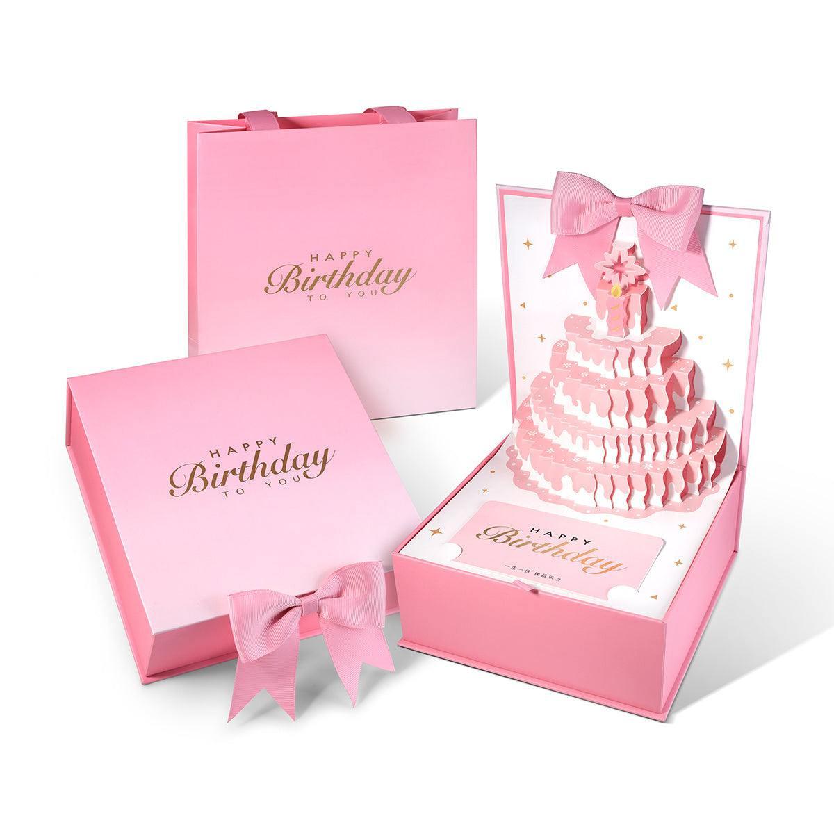 apm monaco valentine  pink earrings.