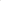 بورتافلتر احترافي Portafilter بتصميم خشبي وستانلس ستيل.