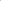Huda Beauty Baby Blush Duo Pink & Peach.