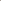 سليبر Louis Vuitton Pool Pillow بنقشة Monogram ولون بني.