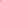 قهوة مختصة Last Mile من xbloom تحميص Medium-Dark