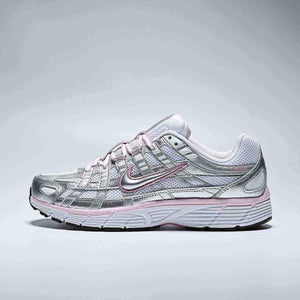 Nike | نايكي P-6000.
