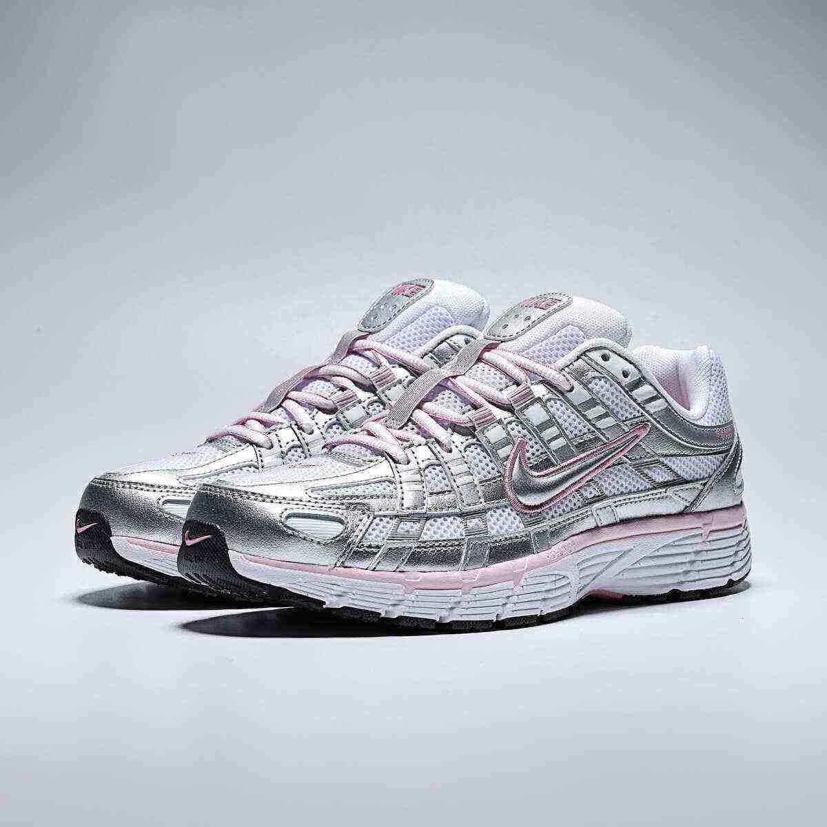Nike | نايكي P-6000.