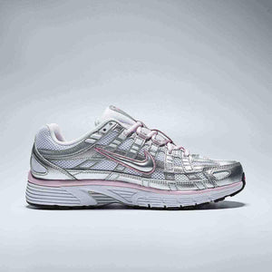 Nike | نايكي P-6000.
