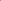 ايف سان لوران Golden Oasis لوحة 27g.