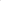 Huda Beauty Easy Bake Loose Powder.