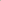 حقيبة Louis Vuitton Capucines من القش والجلد الأسود.