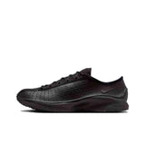 Nike  اسود سنيكر إير سوبرفلاي Nike Air Superfly.