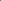 أحذية ADIZERO BOSTON 12 للجري والتدريب والاستعداد للماراثون، مزودة بدعامة من الألياف الزجاجية، للرجال والنساء – من أديداس..