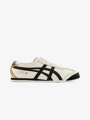 Onitsuka Tiger أوني تسوكا تايجر – [Classic] حذاء MEXICO 66™.